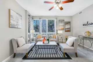 Photo #5: ML81992413 Listing