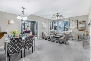 Photo #6: ML81992413 Listing