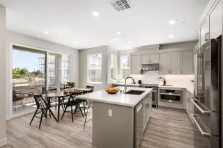 Photo #6: ML81992422 Listing 