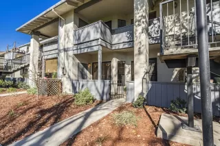 Photo #4: ML81992427 Listing 