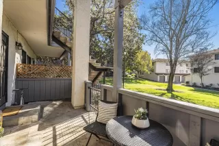 Photo #5: ML81992427 Listing 