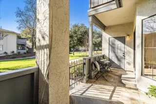 Photo #6: ML81992427 Listing 