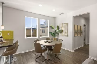 Photo #5: ML81992471 Listing