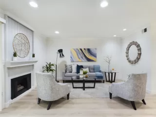 More Details about MLS # ML81992486 : 1305 WEEPINGGATE LN