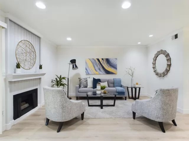 MLS: ML81992486 Condo For Sale