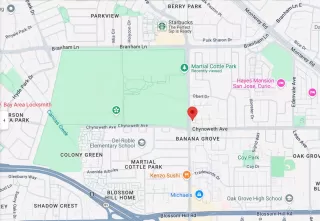 Photo #2: ML81992486 Listing 