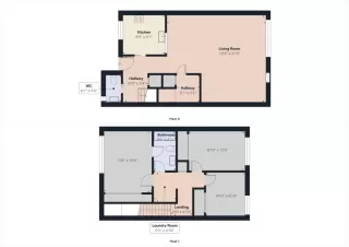 Photo #3: ML81992486 Listing 