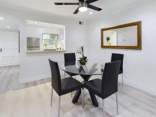 Photo #4: ML81992486 Listing 