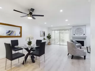 Photo #5: ML81992486 Listing 