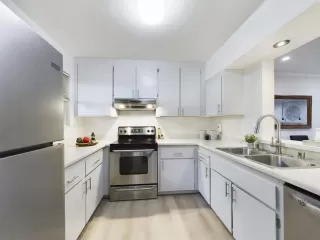 Photo #6: ML81992486 Listing 