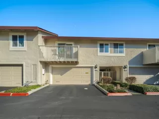 Photo #1: ML81992498 Listing 