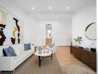 Photo #4: ML81992498 Listing 