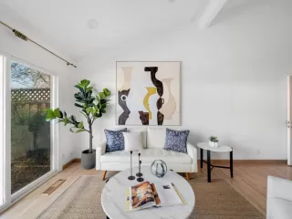 Photo #5: ML81992498 Listing 