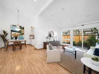 Photo #6: ML81992498 Listing 