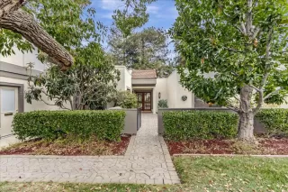 Photo #3: ML81992506 Listing