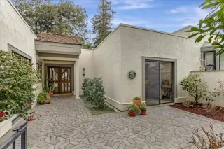 Photo #4: ML81992506 Listing