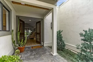 Photo #5: ML81992506 Listing