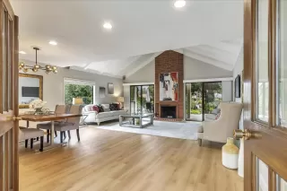 Photo #6: ML81992506 Listing