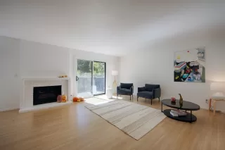 Photo #5: ML81992522 Listing