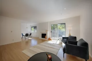 Photo #6: ML81992522 Listing