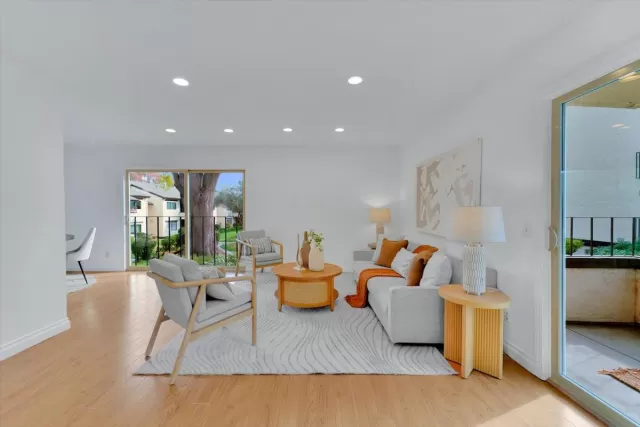 MLS: ML81992564 Condo For Sale