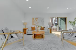 Photo #2: ML81992564 Listing 