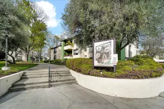 Photo #3: ML81992564 Listing 