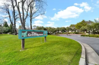 Photo #4: ML81992564 Listing 