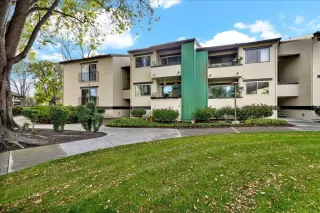 Photo #5: ML81992564 Listing 