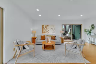 Photo #6: ML81992564 Listing 