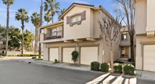 More Details about MLS # ML81992570 : 380 RIBBONWOOD AVE