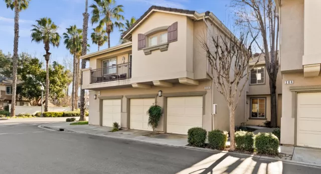 MLS: ML81992570 Condo For Sale