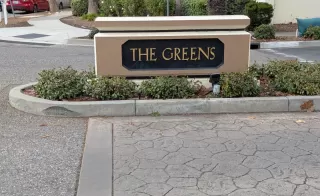 Photo #2: ML81992570 Listing 