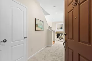 Photo #4: ML81992570 Listing 