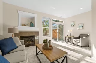 Photo #5: ML81992570 Listing 