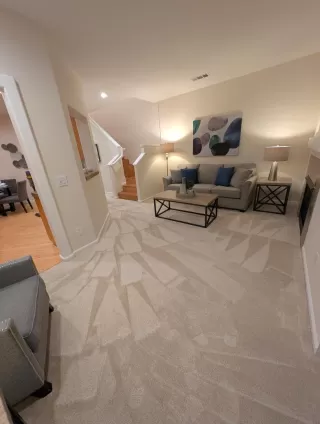 Photo #6: ML81992570 Listing 