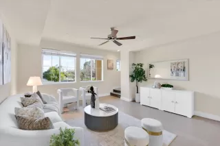 More Details about MLS # ML81992571 : 512 SAN AUGUSTO TER