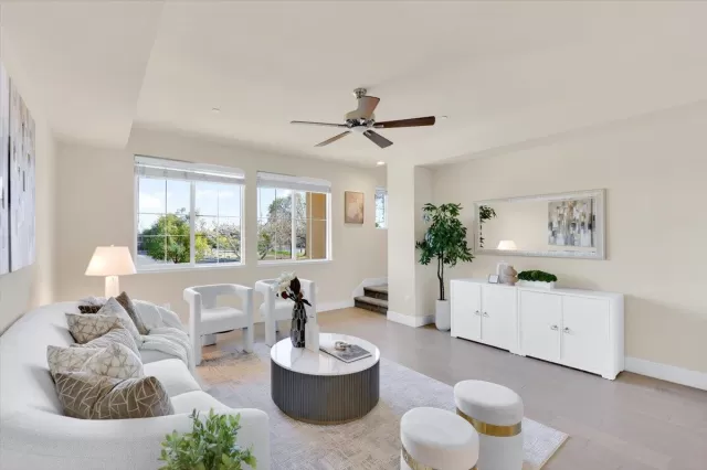 MLS: ML81992571 Condo For Sale