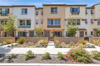 Photo #2: ML81992571 Listing 