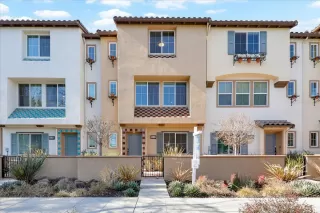 Photo #3: ML81992571 Listing 