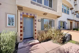 Photo #4: ML81992571 Listing 