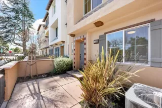 Photo #5: ML81992571 Listing 