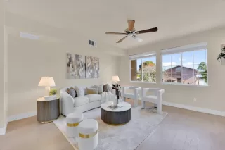 Photo #6: ML81992571 Listing 