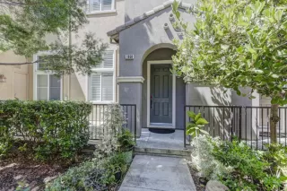 Photo #2: ML81992575 Listing