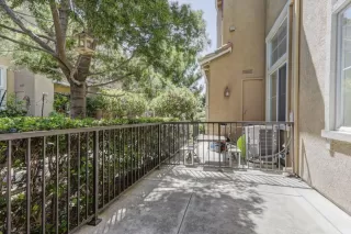 Photo #3: ML81992575 Listing