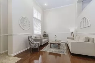 Photo #5: ML81992575 Listing