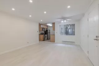 Photo #6: ML81992576 Listing 