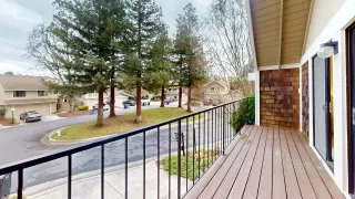 Photo #2: ML81992583 Listing