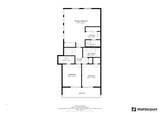 Photo #4: ML81992583 Listing