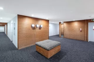 Photo #2: ML81992587 Listing 